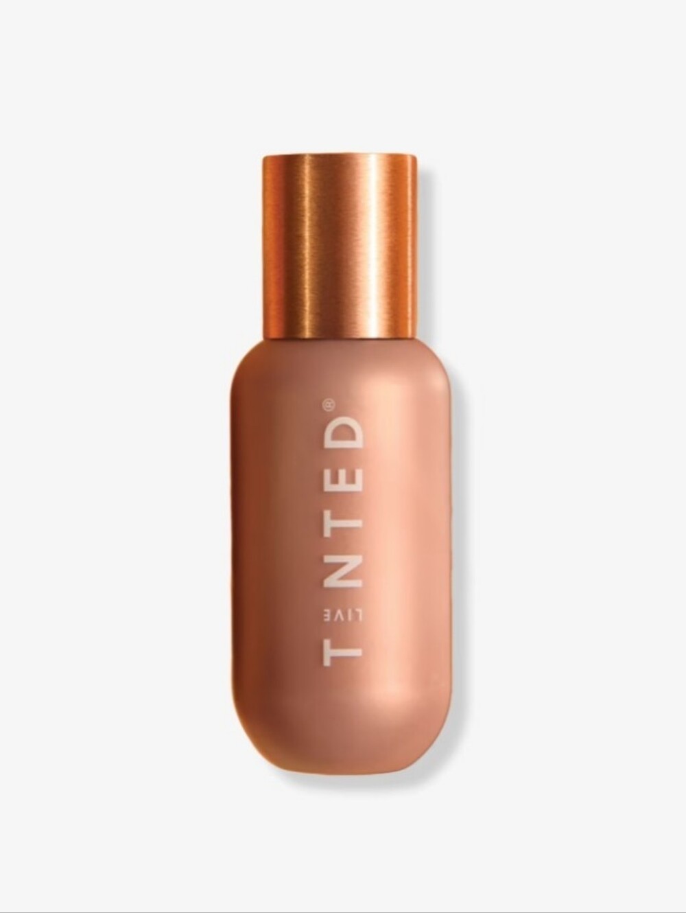 Tinted  Hueglow Highlighter  Drops